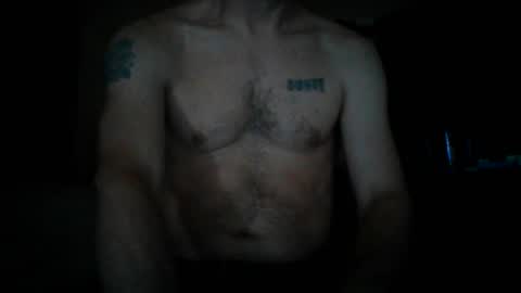 247365onit online show from January 14, 2025, 3:11 am