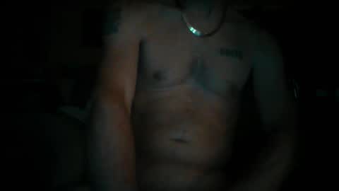 247365onit online show from November 3, 2025, 2:24 am