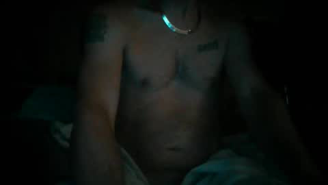 247365onit online show from November 14, 2025, 3:38 am