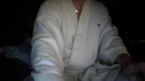 247365onit online show from December 21, 2025, 5:47 am