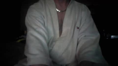 247365onit online show from February 22, 2026, 4:57 am