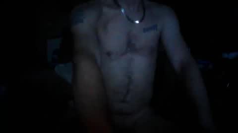 247365onit online show from March 28, 2026, 3:39 am