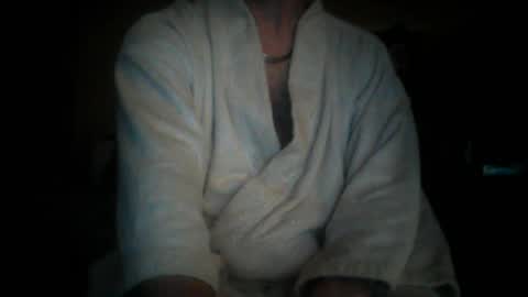 Snapshot of 247365onit chatting on June 6, 2026, 2:27 am 247365onit online show from June 6, 2026, 2:27 am