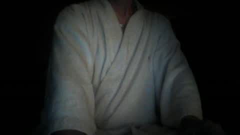 Snapshot of 247365onit chatting on July 4, 2026, 4:51 am 247365onit online show from July 4, 2026, 4:51 am