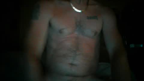 Snapshot of 247365onit chatting on July 6, 2026, 2:41 am 247365onit online show from July 6, 2026, 2:41 am