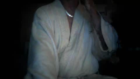 Snapshot of 247365onit chatting on July 11, 2026, 4:48 am 247365onit online show from July 11, 2026, 4:48 am