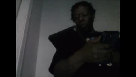 247dic online show from March 24, 2026, 3:33 am