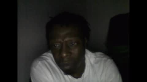 247dic online show from April 4, 2026, 7:28 am