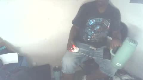 247dic online show from June 3, 2026, 2:36 am
