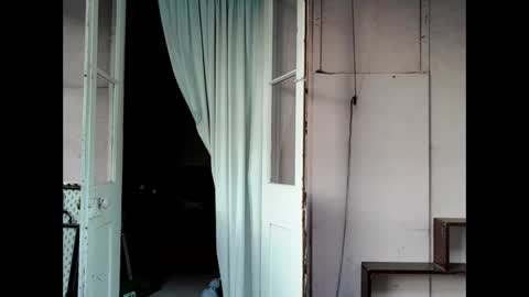 Snapshot of 247nude1987 chatting on October 19, 2025, 7:14 pm 247nude1987 online show from October 19, 2025, 7:14 pm