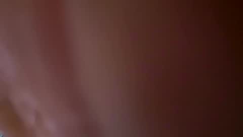 24cockrings online show from March 29, 2026, 6:52 pm