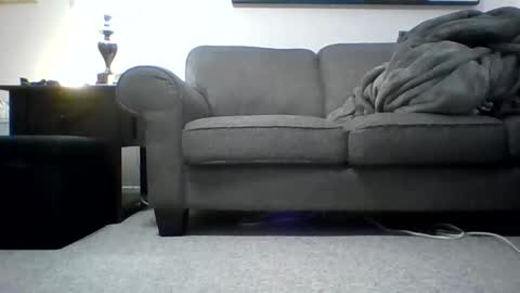 Cumpig online show from April 15, 2026, 6:53 am