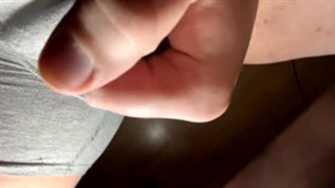 Snapshot of 24robin chatting on January 18, 2026, 12:25 am 24robin online show from January 18, 2026, 12:25 am