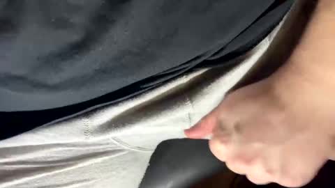 Snapshot of 24robin chatting on February 25, 2026, 1:15 am 24robin online show from February 25, 2026, 1:15 am