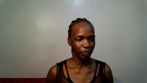 TightPussy online show from April 23, 2026, 11:42 am