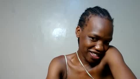 Snapshot of 254pinkslut chatting on May 10, 2026, 9:31 pm TightPussy online show from May 10, 2026, 9:31 pm