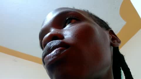 Snapshot of 254pinkslut chatting on May 14, 2026, 8:43 am TightPussy online show from May 14, 2026, 8:43 am