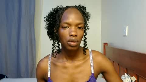 Snapshot of 254pinkslut chatting on June 14, 2026, 4:53 pm TightPussy online show from June 14, 2026, 4:53 pm