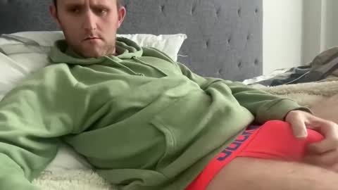 25flyboy25 online show from March 23, 2026, 9:30 pm