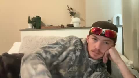 Snapshot of 26sneakers chatting on December 1, 2024, 8:42 pm 26sneakers online show from December 1, 2024, 8:42 pm