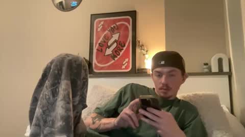 Snapshot of 26sneakers chatting on December 5, 2024, 11:51 pm 26sneakers online show from December 5, 2024, 11:51 pm