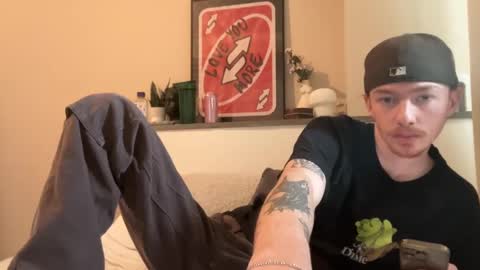 Snapshot of 26sneakers chatting on December 7, 2024, 8:05 pm 26sneakers online show from December 7, 2024, 8:05 pm