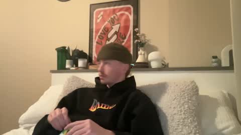 Snapshot of 26sneakers chatting on December 31, 2024, 11:39 pm 26sneakers online show from December 31, 2024, 11:39 pm