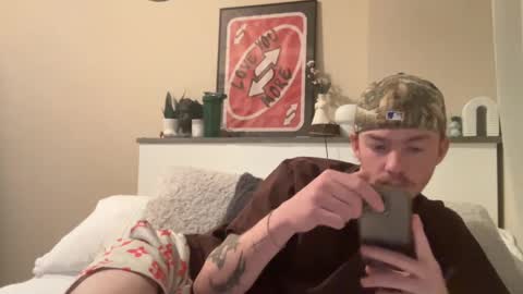 Snapshot of 26sneakers chatting on February 1, 2025, 2:26 am 26sneakers online show from February 1, 2025, 2:26 am