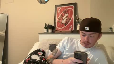 Snapshot of 26sneakers chatting on March 3, 2025, 2:47 am 26sneakers online show from March 3, 2025, 2:47 am