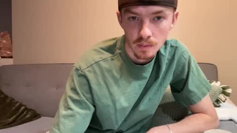 26sneakers online show from November 14, 2025, 11:35 pm