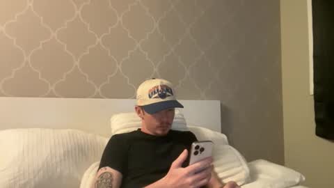26sneakers online show from April 21, 2026, 2:26 am