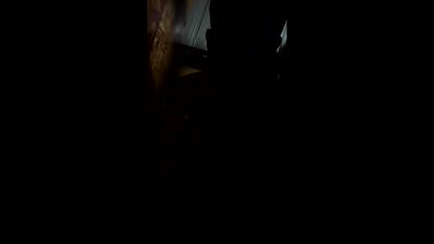 279203756 online show from April 2, 2026, 8:06 pm