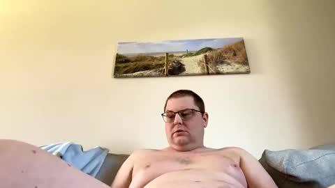 27big online show from May 22, 2026, 1:39 pm
