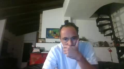 Snapshot of 27lv27 chatting on September 15, 2025, 6:19 pm 27lv27 online show from September 15, 2025, 6:19 pm