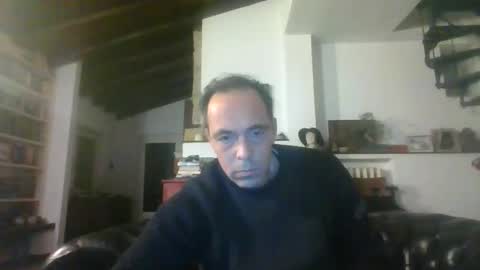 Snapshot of 27lv27 chatting on January 5, 2026, 6:44 pm 27lv27 online show from January 5, 2026, 6:44 pm