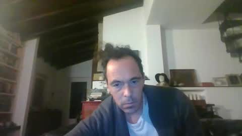 Snapshot of 27lv27 chatting on February 1, 2026, 11:14 pm 27lv27 online show from February 1, 2026, 11:14 pm