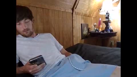 27tnguy online show from April 5, 2026, 6:16 pm