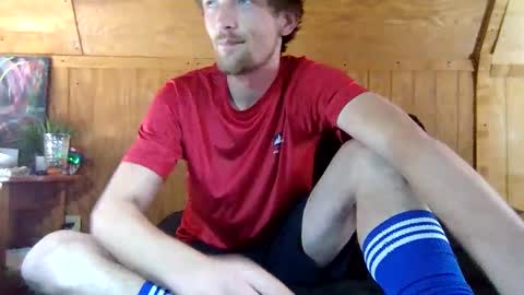 27tnguy online show from April 6, 2026, 5:25 pm