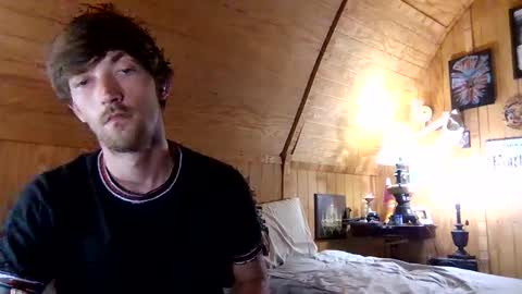 27tnguy online show from April 20, 2026, 11:17 pm