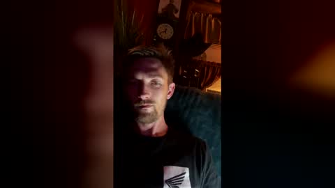 Matt online show from June 1, 2026, 5:53 am