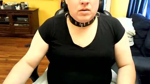 SLRN296512741 online show from June 27, 2026, 5:29 pm
