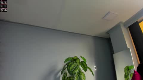 2_fire online show from November 6, 2025, 8:54 pm