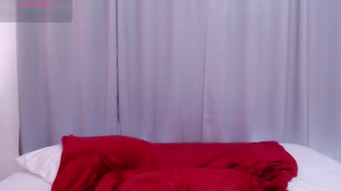 2 ACIDGIRLS online show from December 14, 2025, 1:05 pm