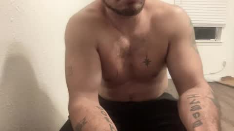 Jake n Judy online show from December 25, 2024, 4:33 am