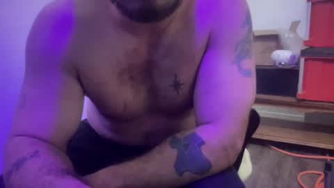 Jake n Judy online show from December 29, 2024, 12:41 am