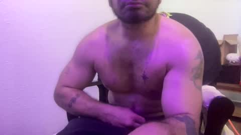 Jake n Judy online show from December 29, 2024, 2:42 pm