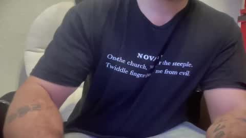 Jake n Judy online show from January 2, 2025, 6:07 am