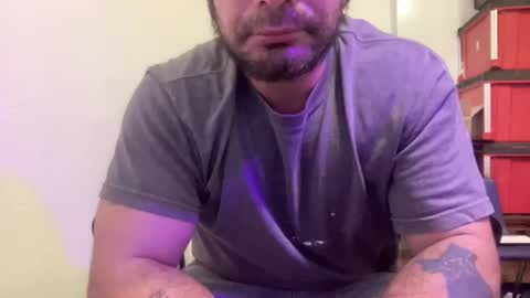 Jake n Judy online show from January 3, 2025, 6:22 am