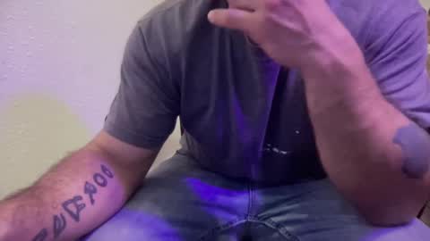 Jake n Judy online show from January 3, 2025, 11:14 am