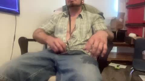 Jake n Judy online show from January 5, 2025, 10:08 pm